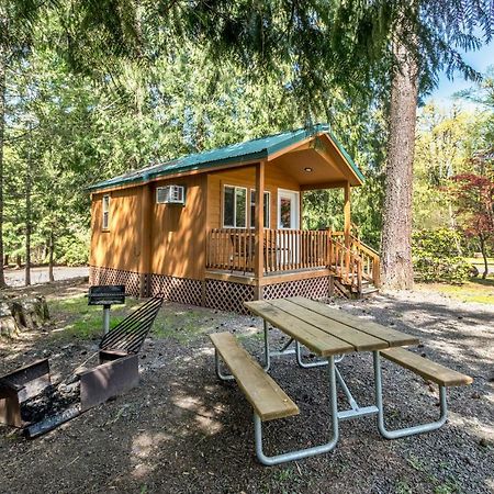 Mount Hood Village Welches Exterior photo