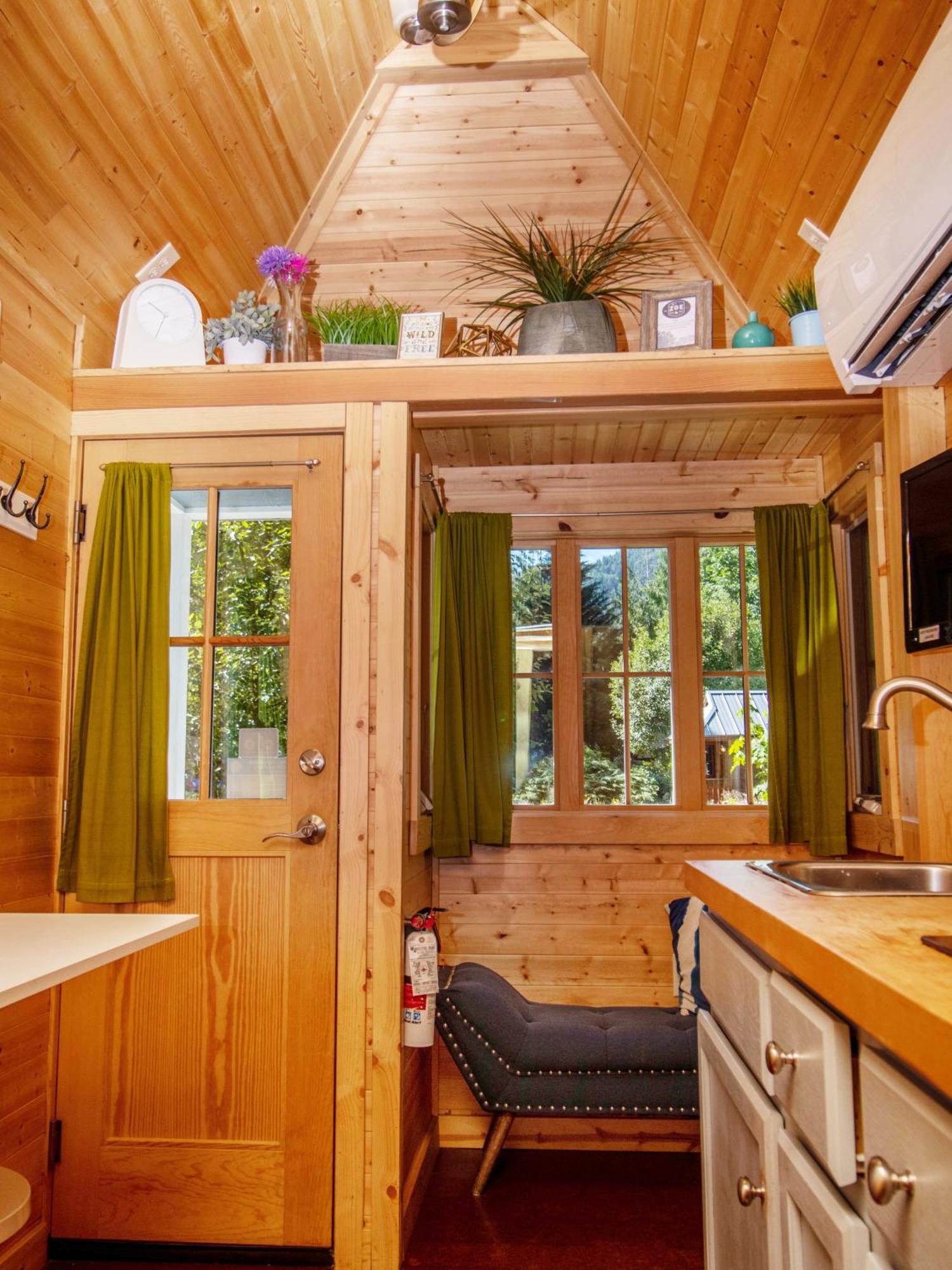 Mount Hood Village Welches Exterior photo