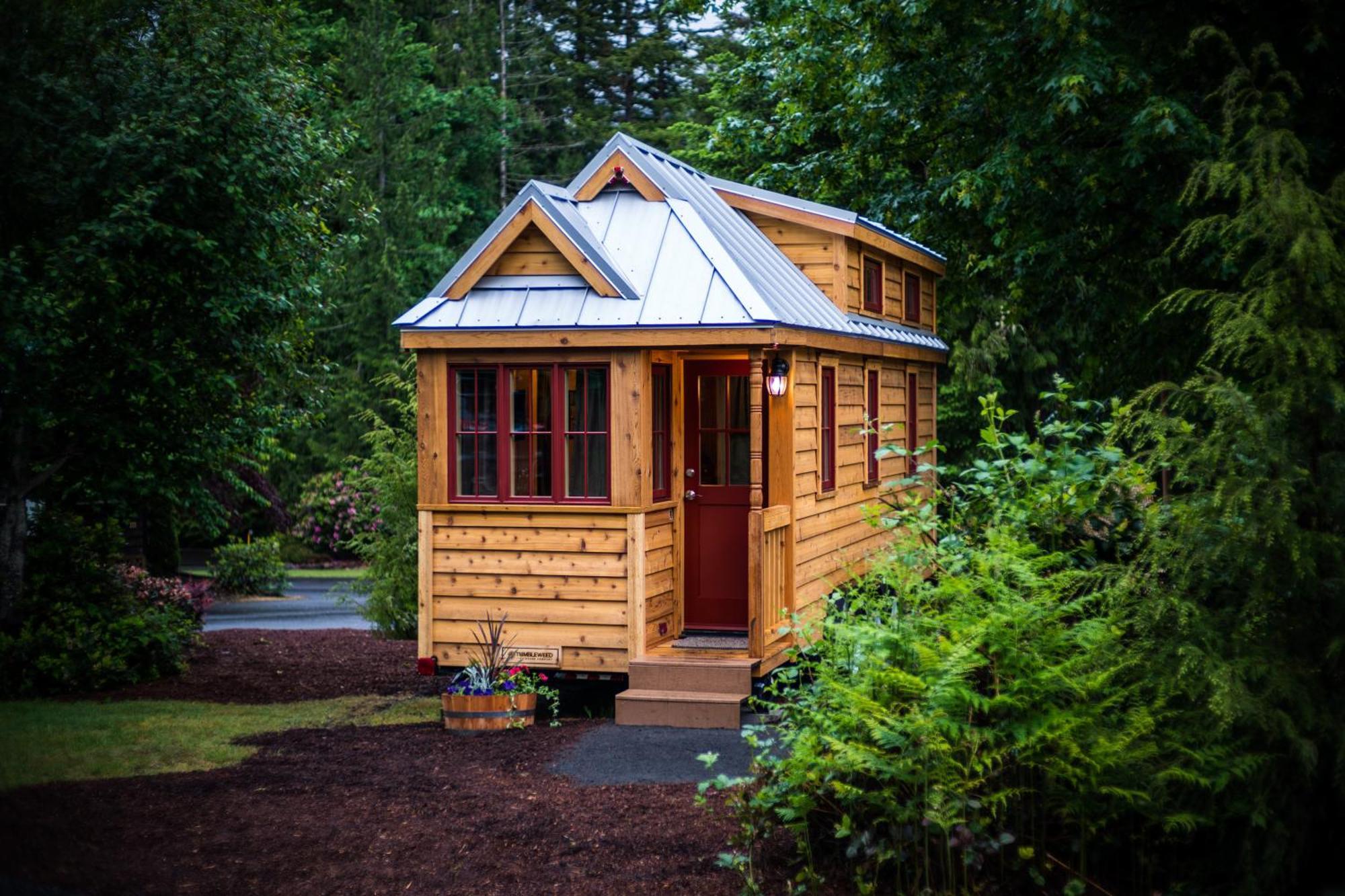 Mount Hood Village Welches Exterior photo